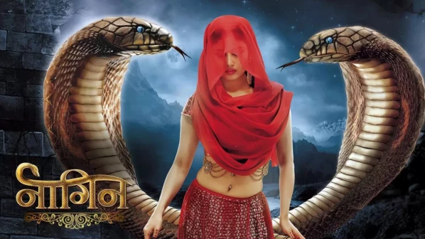 Mouni Roy and Adaa Khan to no longer play Naagin; New face to be choosen for Naagin 3