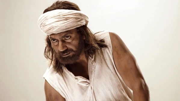 नवाजुद्दीन सिद्दीकी लोगों को सिखाएंगे पानी बचाना!