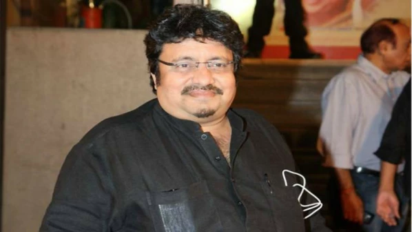 Phir Hera Pheri Director-Actor Neeraj Vora Passes Away At 54 