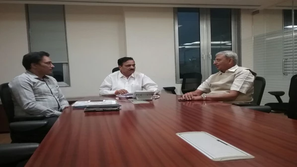 तर, एसटी कर्मचाऱ्यांची पगारकपात नाही!