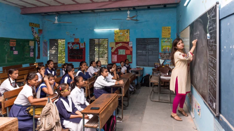 '....तो अध्यादेश रद्द करा'