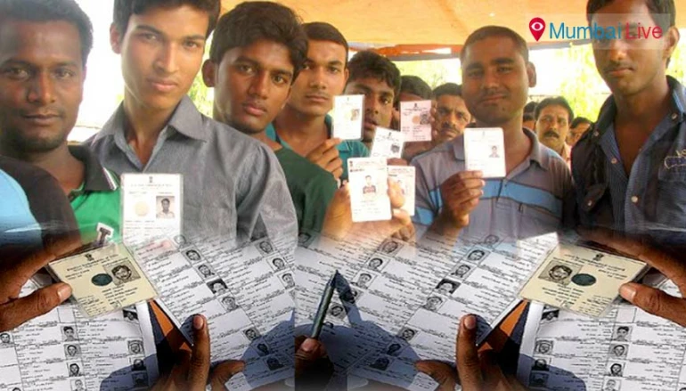56,128 new voters registered 
