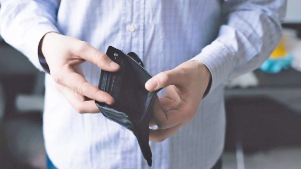 शिक्षकांचे पगार पुन्हा रखडणार, 'शालार्थ' यंत्रणा बंदच