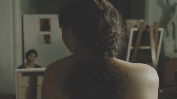 ’न्यूड’ को बिना किसी कट के ‘A’ सर्टिफिकेट, जल्द होगी रिलीज!