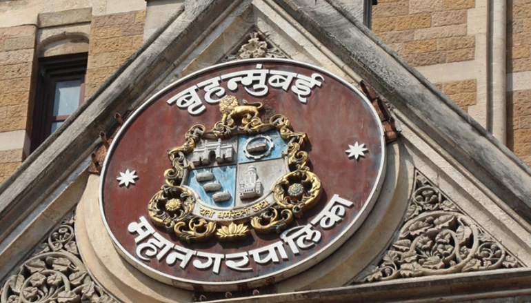 BMC propagates transparent tender process