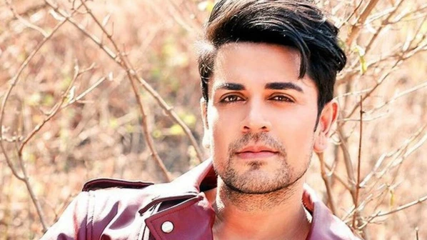 रेप के आरोप में फंसे इस टीवी एक्टर की बढ़ी मुश्किलें, रिपोर्ट आई पॉजिटिव