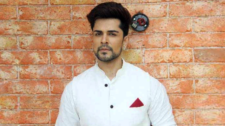 Piyush Sahdev taken to Arthur Road Jail; wife under interrogation