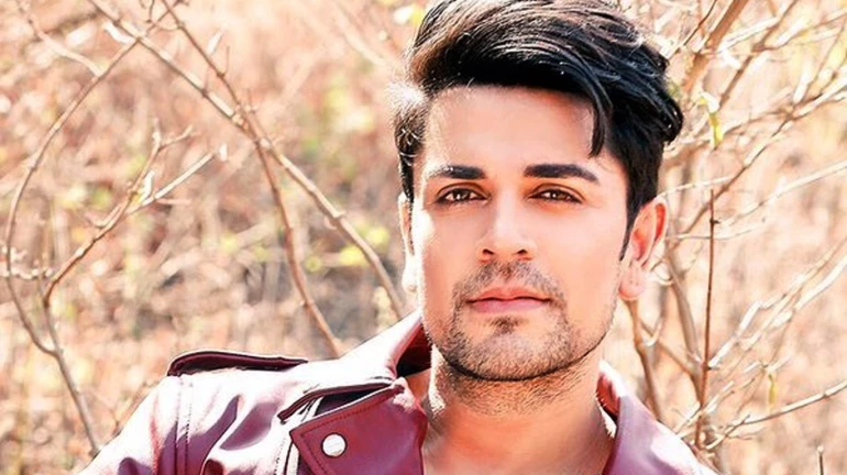 Popular TV actor Piyush Sahdev arrested on sexual assault charges  