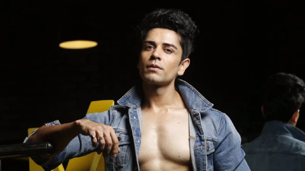 राम का किरदार निभाने वाला एक्टर पहुंचा आर्थर रोड जेल, पूर्व पत्नी का पुलिस ने लिया स्टेटमेंट!