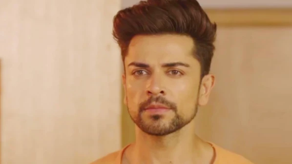 Piyush Sahdev rape case: Beyhad actor's medical reports confirm rape