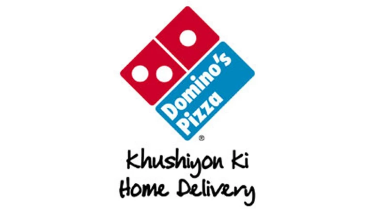 Domino’s restaurant is the No.1 choice when it comes to eating out with friends