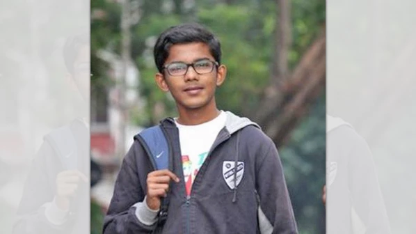 Marathi actor Prafulla Bhalerao dies in train accident