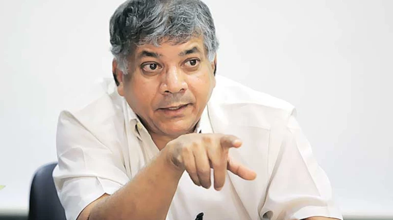 Bhima Koregaon Violence- Stop the combing operation: Prakash Ambedkar