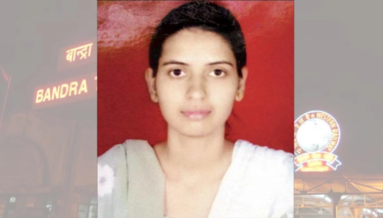 Preeti's accused held guilty for Murder