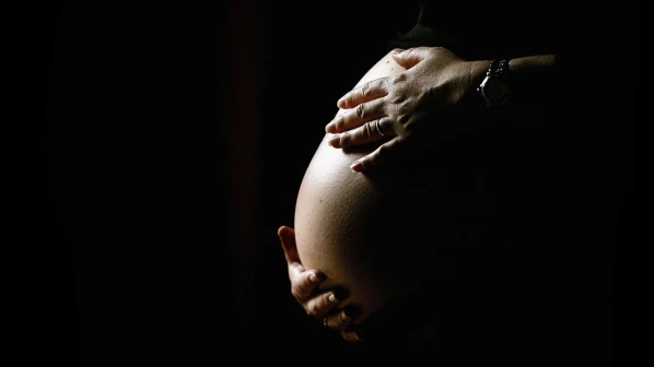 रेप पीड़ित नाबालिग लड़की को गर्भपात की मिली मंजूरी