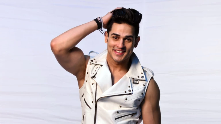 Vikas Gupta may win Bigg Boss 11: Priyank Sharma 