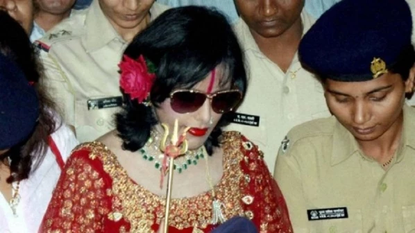 खुद को दुर्गा का अवतार नहीं मानती हैं राधे मां !