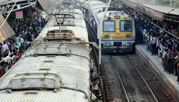 17 deaths in a single day