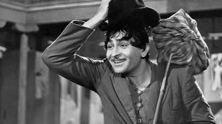 Raj Kapoor birthday special: The movies which left us awestruck 