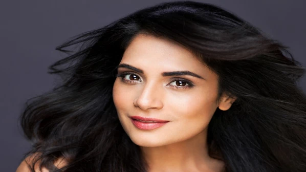 ‘पद्मावती’ कॉन्ट्रोवर्सीः 2-3 घंटे की फिल्म से मेरा धर्म नहीं टूटेगा - रिचा चड्ढा