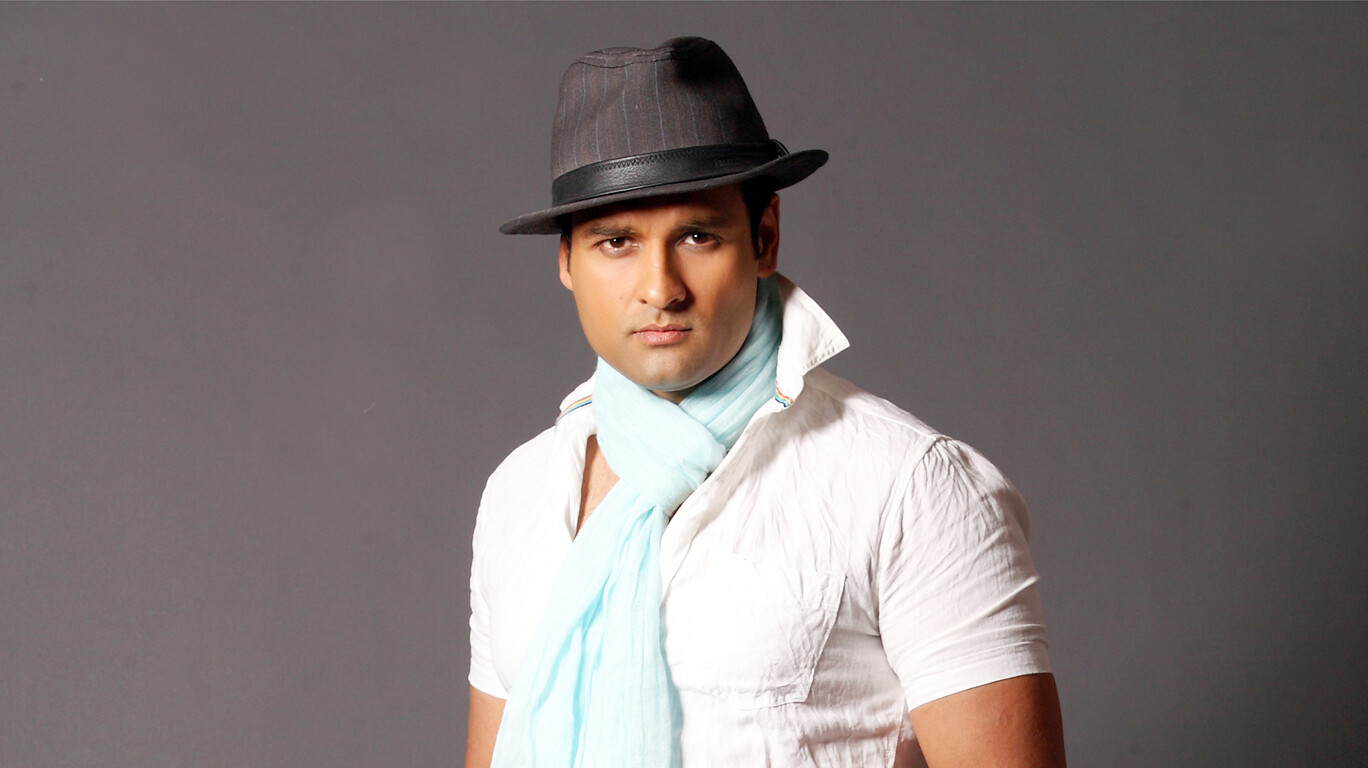 'Kaabil' actor Rohit Roy accused of harassment by a journalist, actor denies reports