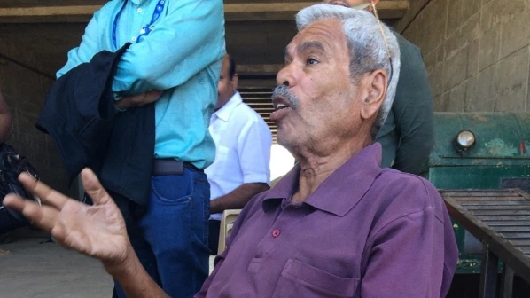 साळगावकराबद्दल या गोष्टी तुम्हाला माहीत आहेत का?