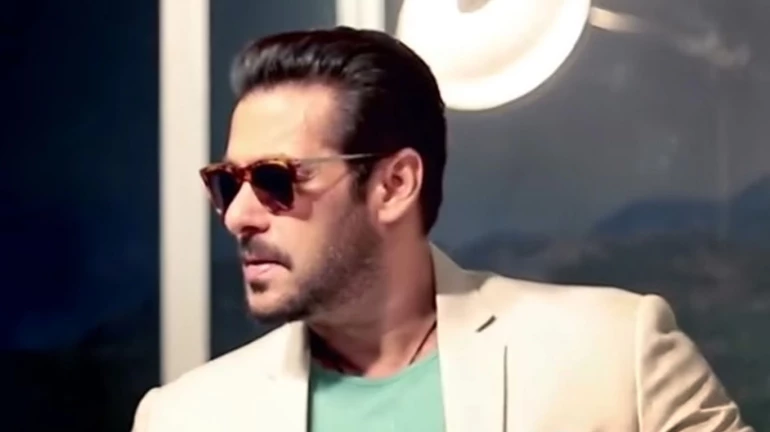 Here's why we believe Salman Khan is the 'Sultan' of box office