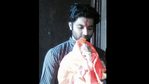 Privatization of Bappa