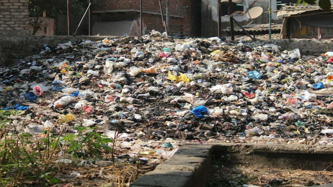 Plastic mukt mumbai essay in english 07 picture