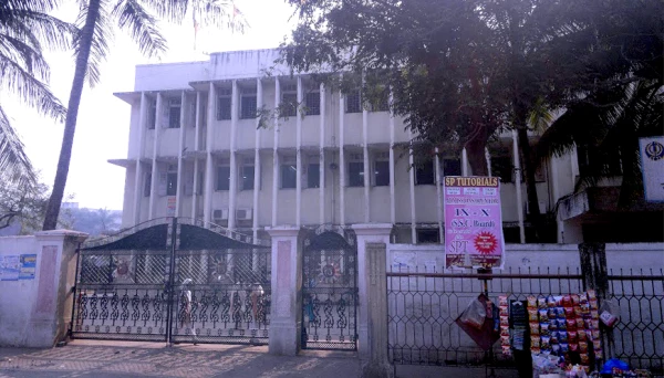 आतंक के खिलाफ स्ट्रीट प्ले !