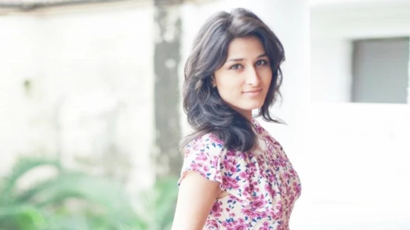 Sheen Das talks about her character in Zee TV's Piya Albela  