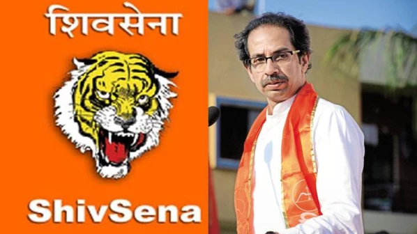 गुजरात निवडणुकीत शिवसेनेच्या सर्व उमेदवारांचं डिपॉझिट जप्त