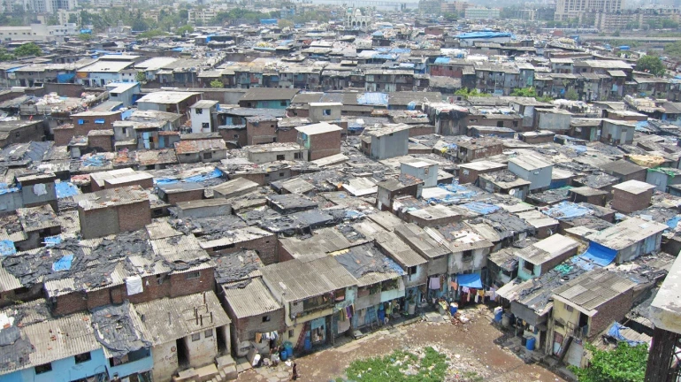 Coronavirus spreads to Mumbai slums; 4 patients from different slums and chawls test positive
