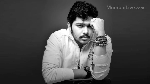 कोणत्या गोष्टीमुळे वैतागला सुयश?