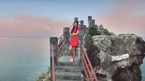 ‘तेरा इंतजार’ का टाइटल ट्रैक रिलीज, सनी लियोनी किसी की खोज में दर दर भटकी!