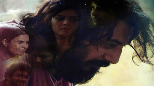 ‘द विन्डो’ थोड़ा अलग पर मजबूत कहानी के साथ रिलीज को तैयार!