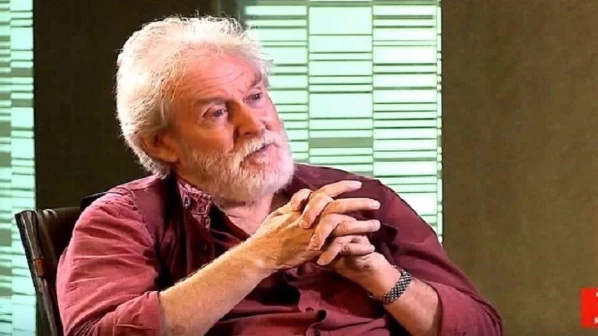 Veteran actor Tom Alter passes away at 67