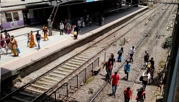 जीवघेणा शॉर्टकट