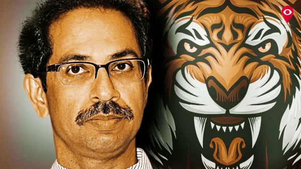 दसरा मेळाव्यात उद्धव ठाकरे मोठा निर्णय घेणार?