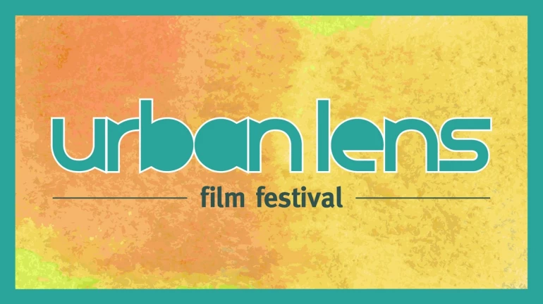 Unravel Mumbai with 'Urban Lens Film Festival'