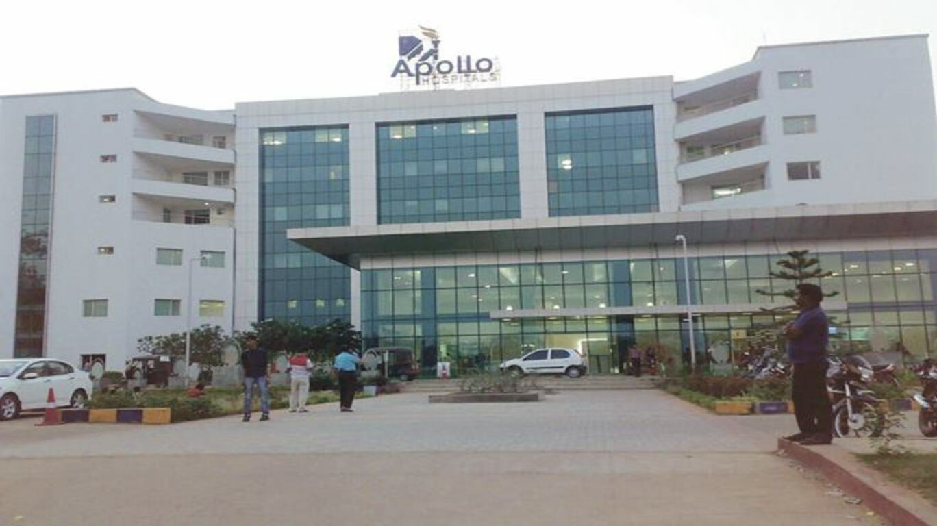 Rehmania Hospital Mumbra Contact Number 12 private hospitals in Navi Mumbai soon to acquire the license to