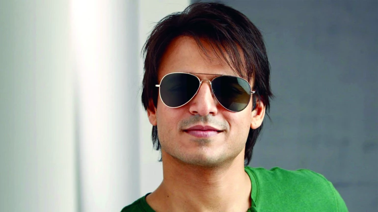 I am excited to team up with Ekta Kapoor again: Vivek Oberoi 