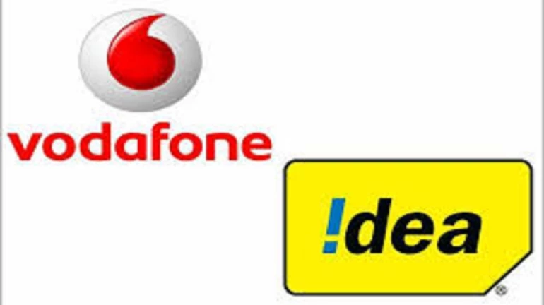 Idea Cellular and Vodafone to merge?