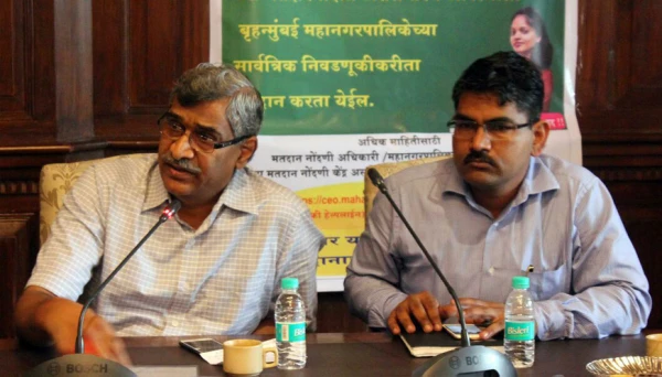 Special voting scheme for Age of Majority