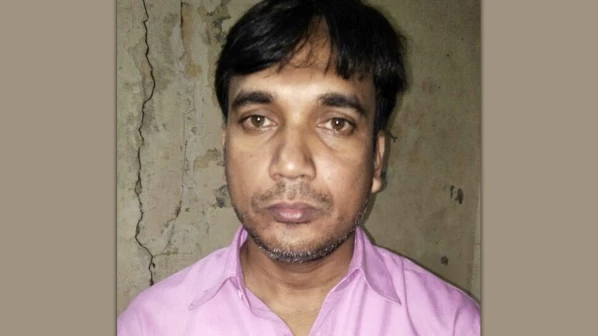 बोगस डॉक्टरने दिलेल्या इंजेक्शनने तरुणाचा मृत्यू