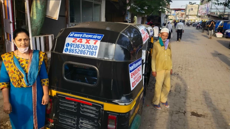 Despite Increase in the Number of Autos, Unions Say Income Is Well Below 40 Percent Despite Increase in the Number of Autos, Unions Say Income Is Well Below 40 Percent