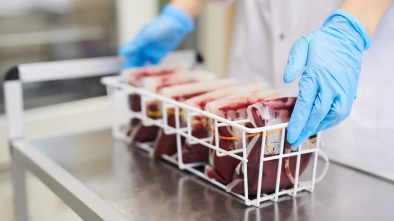 Centre Says Door-to-Door Vaccinations Could Lead to ‘High Vaccine Wastage’ Centre Says Door-to-Door Vaccinations Could Lead to ‘High Vaccine Wastage’