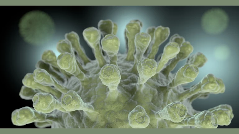 COVID-19 ‘Lambda’ Variant: What We Know About this Strain So Far COVID-19 ‘Lambda’ Variant: What We Know About this Strain So Far