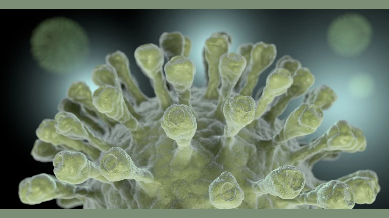 Is COVID-19 Making Comeback In Maharashtra? 91 Cases Of New Variant Detected Is COVID-19 Making Comeback In Maharashtra? 91 Cases Of New Variant Detected