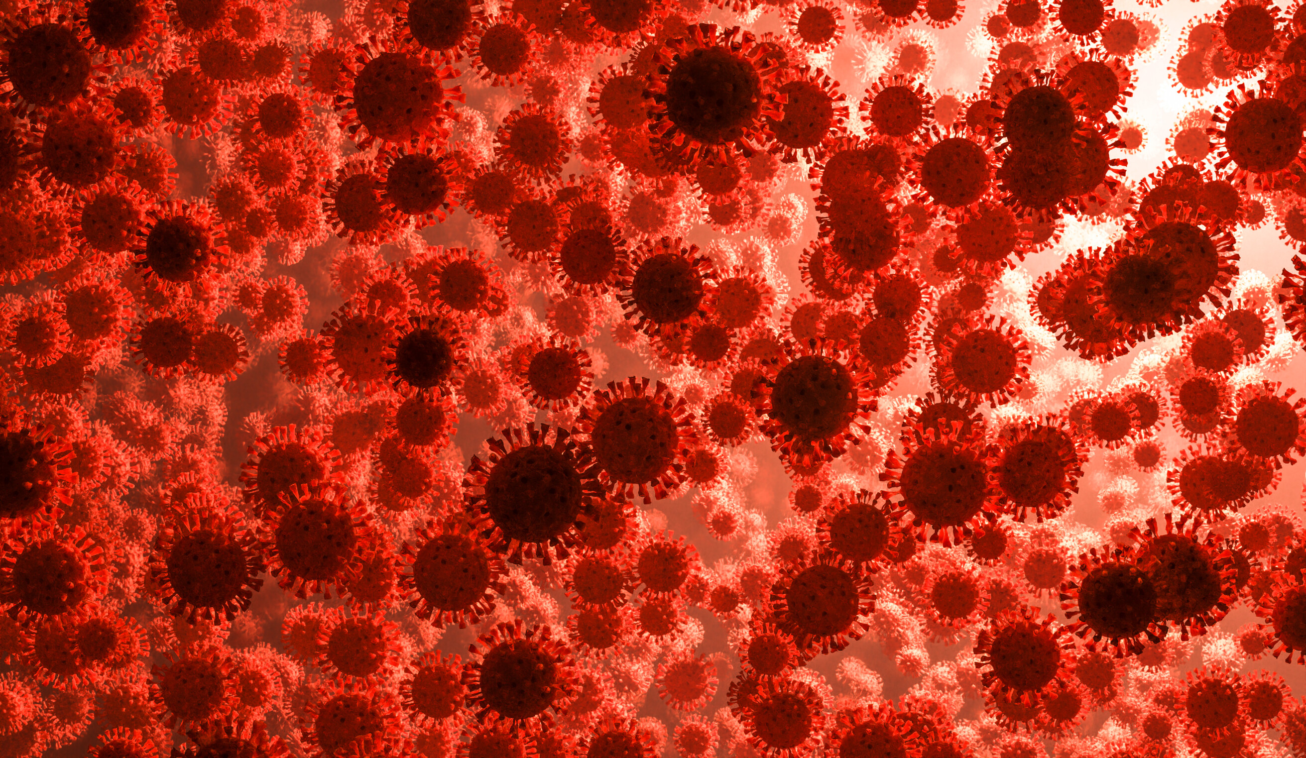 मुंबई में  एक बार फिर से कोरोना के मामले बढ़े